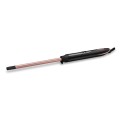 Lokówka BABYLISS C449E - 706025
