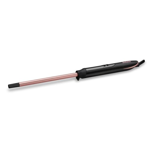 Lokówka BABYLISS C449E - 706025