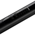 Lokówka BABYLISS C449E - 706027