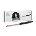 Lokówka BABYLISS C449E - 706026