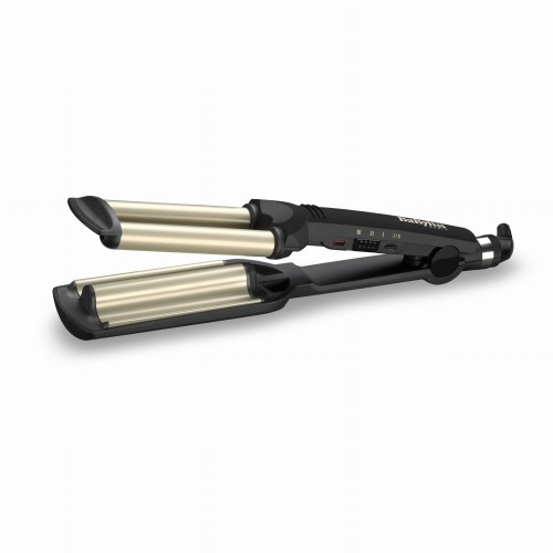 Falownica ceramiczna Babyliss C260E - 999875