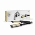 Falownica ceramiczna Babyliss C260E - 999878
