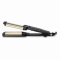 Falownica ceramiczna Babyliss C260E - 999876