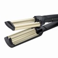 Falownica ceramiczna Babyliss C260E - 999877