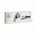 Falownica ceramiczna Babyliss C260E - 999880