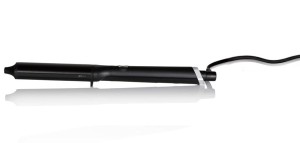 Lokówka do włosów GHD HHWG1017