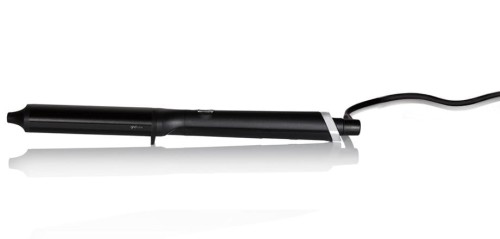 Lokówka do włosów GHD HHWG1017 - 1812226