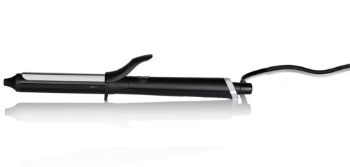 Lokówka do włosów GHD HHWG1019 - 1812230