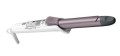 Lokówka ROWENTA CF 3460 - 1746896