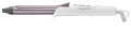 Lokówka ROWENTA CF 3460 - 1207951