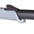 Lokówka ROWENTA CF 3460 - 1764207