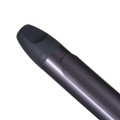Lokówka ROWENTA CF 3460 - 1773707