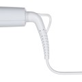 Lokówka ROWENTA CF 3460 - 1764209