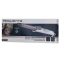 Lokówka ROWENTA CF 3460 - 1764210