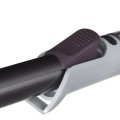 Lokówka ROWENTA CF 3460 - 1773706