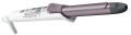 Lokówka ROWENTA CF 3460 - 1207953