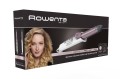 Lokówka ROWENTA CF 3460 - 1207956