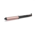 Lokówka BABYLISS C457E - 1650542