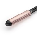 Lokówka BABYLISS C457E - 1650545