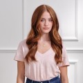 Lokówka BABYLISS C457E - 1650544