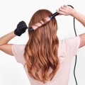 Lokówka BABYLISS C457E - 1650543