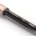 Lokówka BABYLISS C457E - 1650546