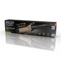 Lokówka Adler AD 2112 32mm - 706139