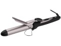 LAFE LOKÓWKA DO WŁOSÓW 32MM LKC003 - 1773713