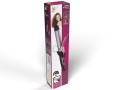 LAFE LOKÓWKA DO WŁOSÓW 32MM LKC003 - 1773715