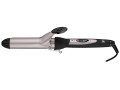 LAFE LOKÓWKA DO WŁOSÓW 32MM LKC003 - 1773714