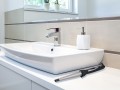 LAFE LOKÓWKA DO WŁOSÓW STOŻKOWA 13-25MM LKC004 - 1773721