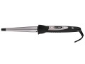 LAFE LOKÓWKA DO WŁOSÓW STOŻKOWA 13-25MM LKC004 - 1773718