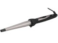 LAFE LOKÓWKA DO WŁOSÓW STOŻKOWA 13-25MM LKC004 - 1773717