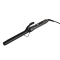 Lokówka Adler AD 2114 z LCD czarna - 1449744