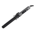 Lokówka Adler AD 2114 z LCD czarna - 1449745
