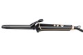 Lokówka do włosów z terapią olejkiem arganowym Blaupunkt HSC601 - 1333159