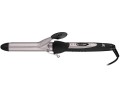LAFE LOKÓWKA DO WŁOSÓW 25MM LKC002 - 1773710