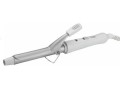 Lokówka Adler AD 2105 (25W; kolor srebrny) - 706105