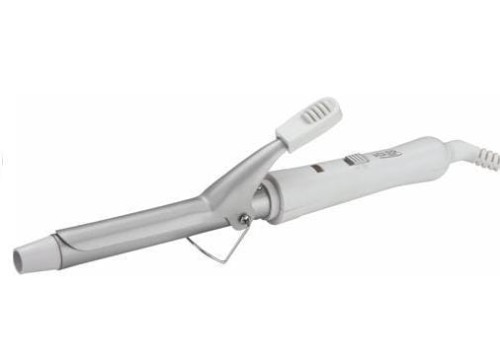 Lokówka Adler AD 2105 (25W; kolor srebrny) - 706105