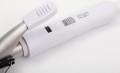 Lokówka Adler AD 2105 (25W; kolor srebrny) - 706108