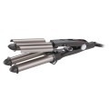 Lokówka Babyliss BAB2269TTE ( 110W ; kolor czarny ) - 1673300