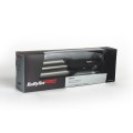 Lokówka Babyliss BAB2269TTE ( 110W ; kolor czarny ) - 1673301