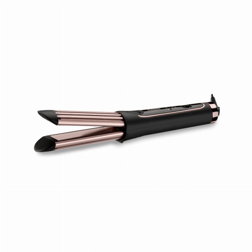 Lokówka BABYLISS C112E - 999896