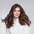 Lokówka BABYLISS C112E - 999899