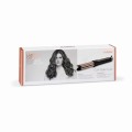 Lokówka BABYLISS C112E - 999900