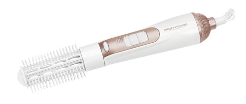 Lokówko-suszarka PROFICARE PC-HAS 3011 BIAŁA - 999929
