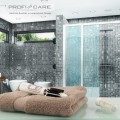 Lokówko-suszarka PROFICARE PC-HAS 3011 BIAŁA - 999931