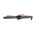 Lokówka Remington MyStylist CI1A119 | 19mm - 999909