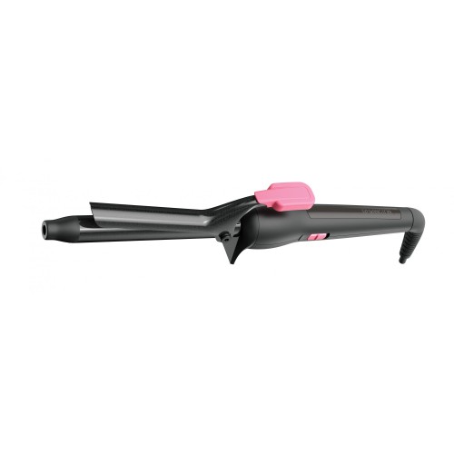 Lokówka Remington MyStylist CI1A119 | 19mm - 999909