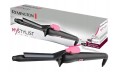 Lokówka Remington MyStylist CI1A119 | 19mm - 999911